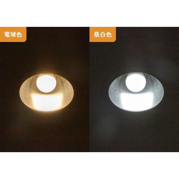 日本防災スキーム いつでもランプ tsuita LED 昼白色 電球色 日本防災スキーム いつでもランプ tsuita LED 昼白色 電球色