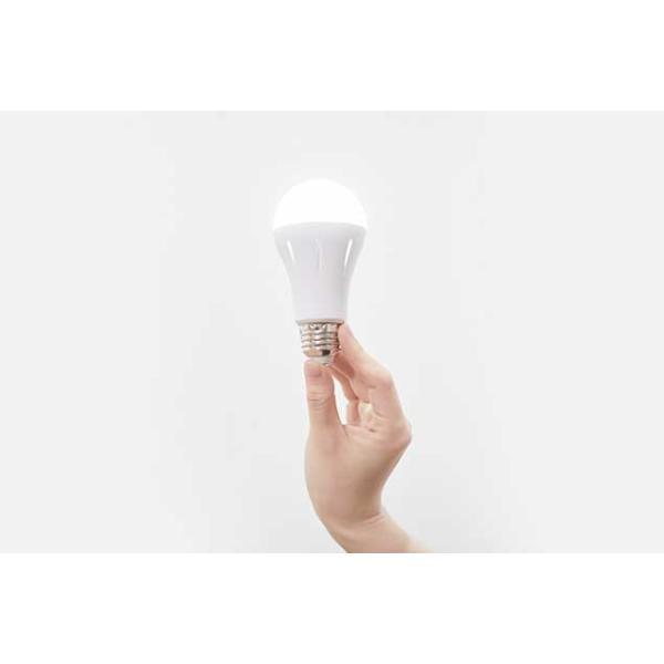 日本防災スキーム いつでもランプ tsuita LED 昼白色 電球色 日本防災スキーム いつでもランプ tsuita LED 昼白色 電球色