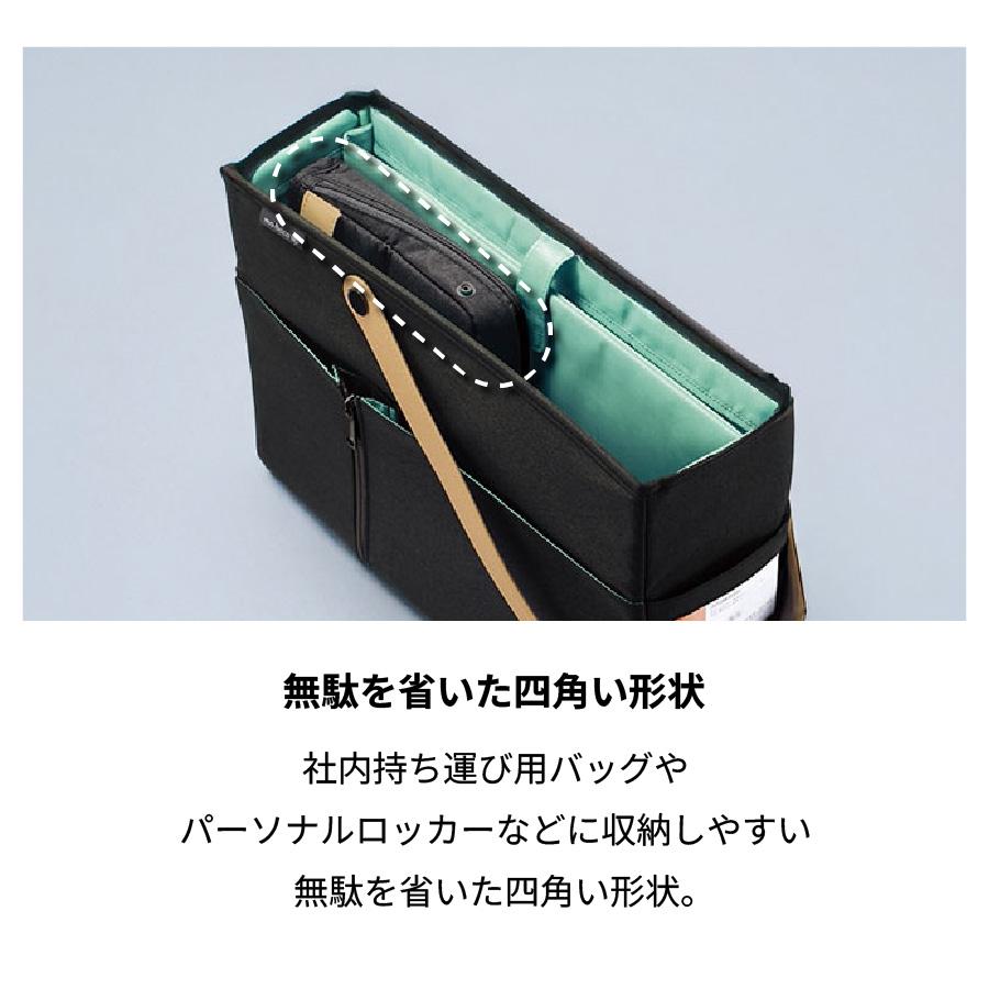 ハコビズ コクヨ KOKUYO ツールペンスタンド Haco・biz （追跡可能
