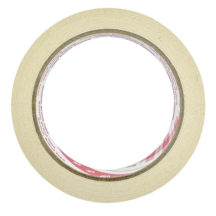 3M スコッチドラフティングテープ （追跡番号付メール便発送）仮止め用