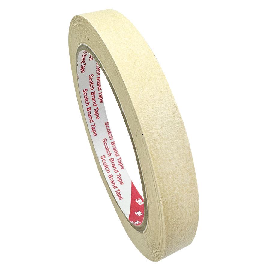 3M スコッチドラフティングテープ （追跡番号付メール便発送）仮止め用