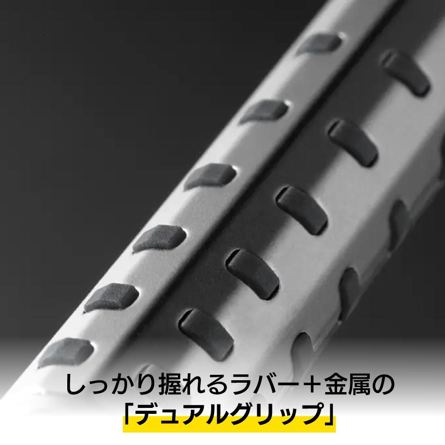 Kaya Toast! 即購入大歓迎PentelSHARP 0.5 20本 ぺんてる Pentel シャープペン オレンズAT 0.5mm デュアル