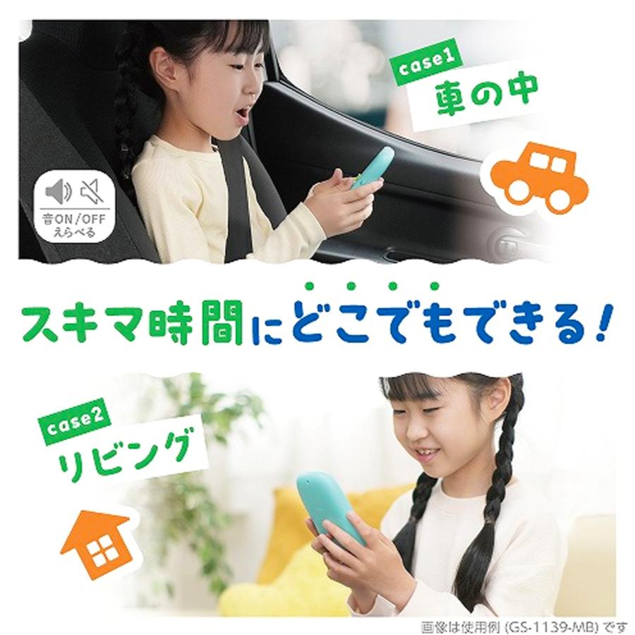 SONIC ソニック ピコトレ PICO学習 四則計算用 小学生 暗算 計算
