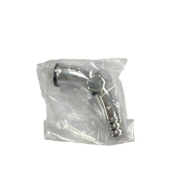 カクダイ（KAKUDAI） KAKUDAI 7042 単水栓 双口自在水栓13 DIY