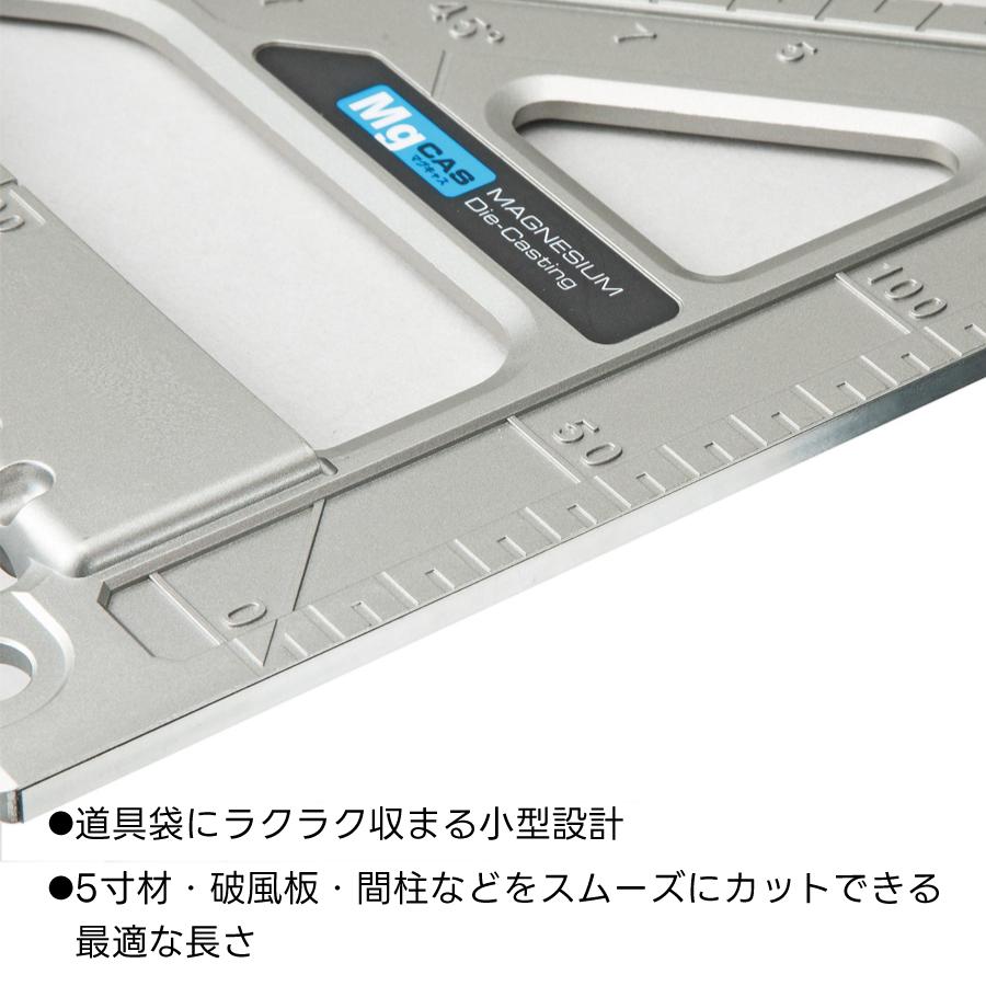 マダム様ご依頼用 大同化工 軟膏混練機 マゼリータ 純正容器・シンリョウ KNF-250