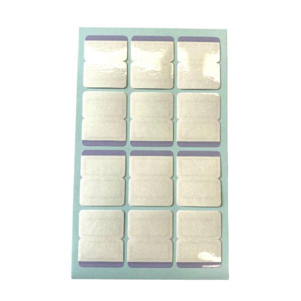 ニチバン nichiban マイタック ラミネート カラーインデックス ML-235