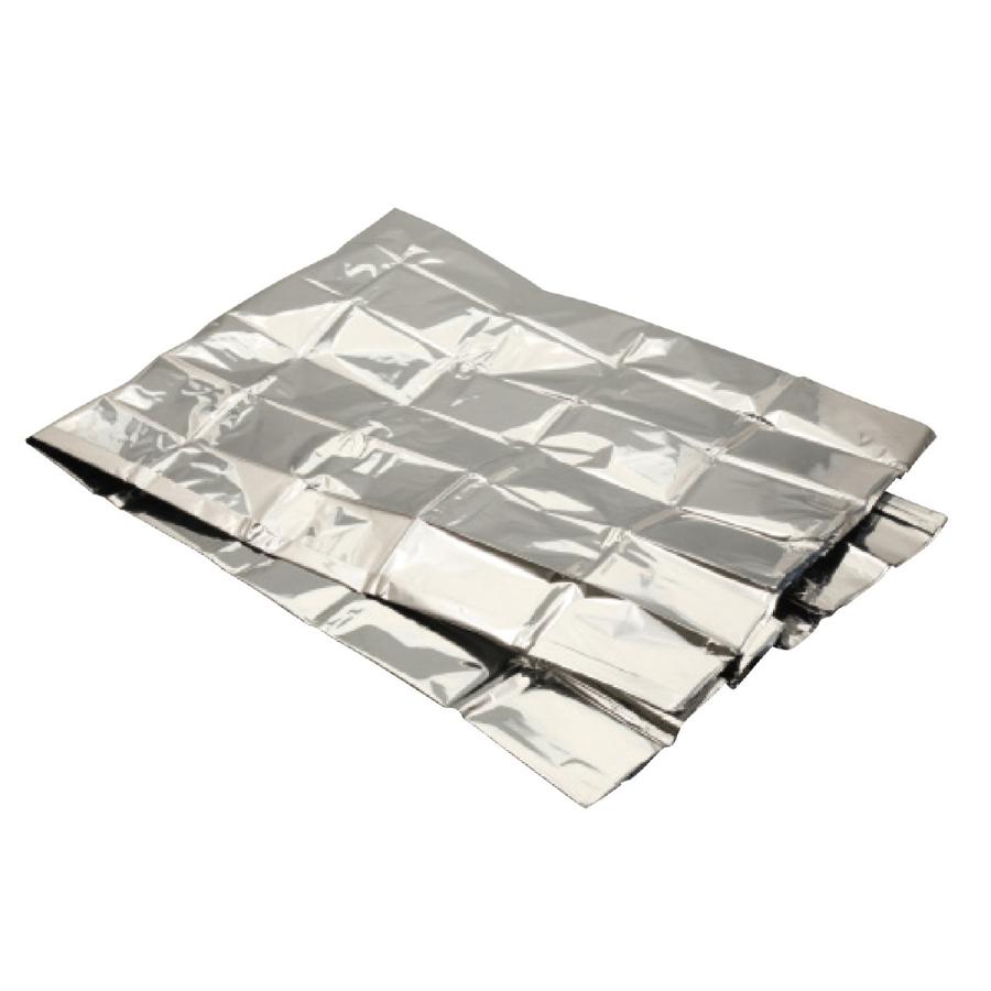 防災 災害 避難所  防寒シート サバイバルシート | ブランド登録なし | 02