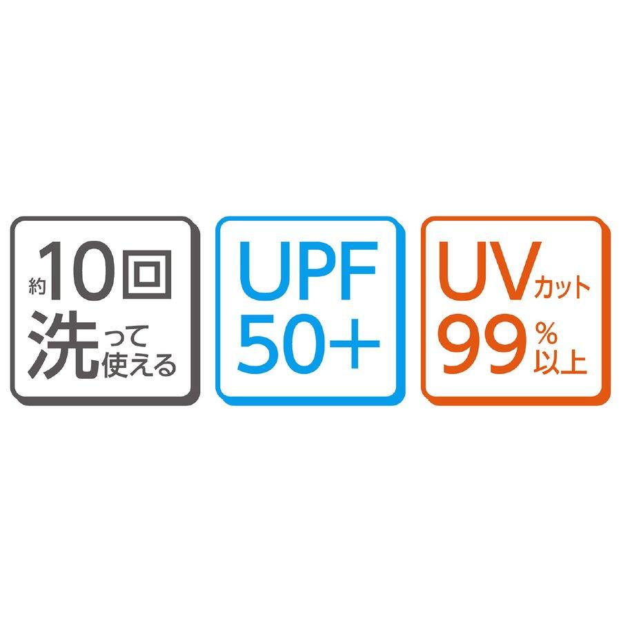 衛生日用  マスク アーテックなめらかフィットマスク　M　ライトグレー3枚入 | ブランド登録なし | 03