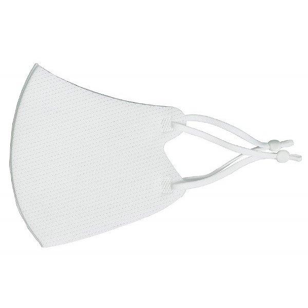 衛生日用 コロナ対策 マスク アーテックエアマスク　大人用フリーサイズ　２枚入　ホワイト | ブランド登録なし