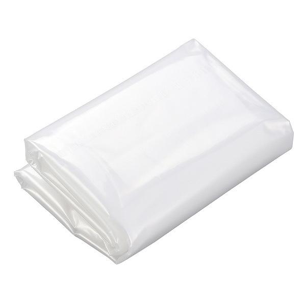 防災 災害 避難 災害時用エアーマット | ブランド登録なし | 02