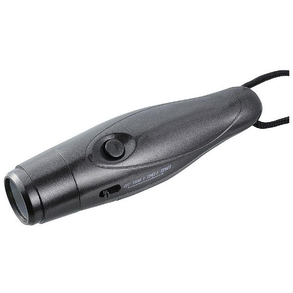 防災 災害 避難 電子ホイッスル | ブランド登録なし | 01