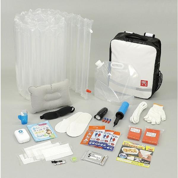 業務用ステンレス ホテルパン1/9サイズ17点 蓋21点 計38点セット 2025