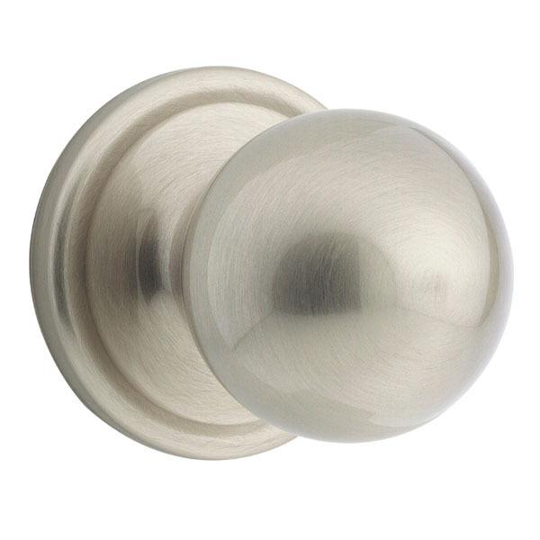 kwikset サーカ CA 720 握り玉空錠 施錠なし クイックセット 720CA  輸入住宅 輸入ドア 木製ドア | ブランド登録なし