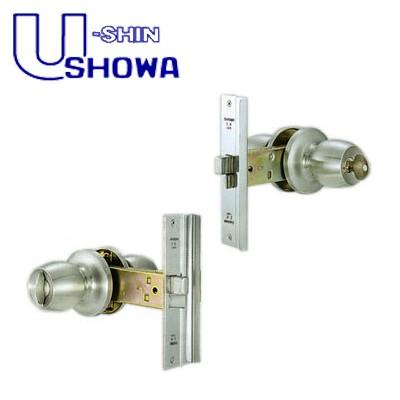 SHOWA 取替え用 インテグラル錠 DAC-100   MIWA GOAL ALPHA の機種も一部対応 | ユーシン・ショウワ