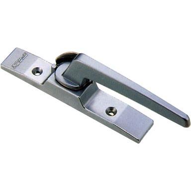 アルミサッシ用クレセント KC-57