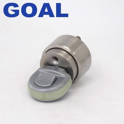 GOAL TMB型 LXタイプ 防犯サムターン | GOAL
