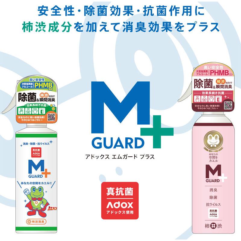 抗ウイルス抗菌力　徹底除菌　消毒　100%ウイルス不活性化 Amazon.co.jp: ウイルス 除菌スプレー PK2 【60ml】 消毒