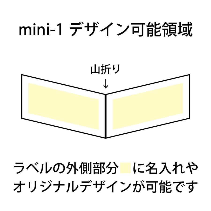マイレット mini-1 携帯トイレ 簡易トイレ ポケット型 |  | 02