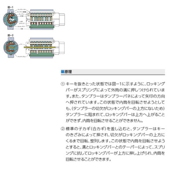 直筆サイン入り アリス 望月しいな先生オーロラアート