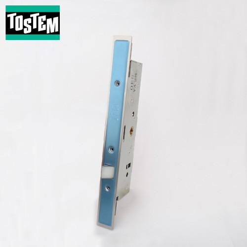 tostem-akp-682-miwa-34mm-2-akp682