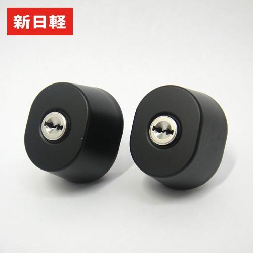 【入手困難】【新品未使用品】WDZY HATT 2点セット 美和ロック 2個同一セット 新日軽 勝手口 エアパス6型 MIWA UR
