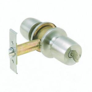 玄関 AGE PBF 41 握り玉錠 R-33  R33  PBF41 | ブランド登録なし