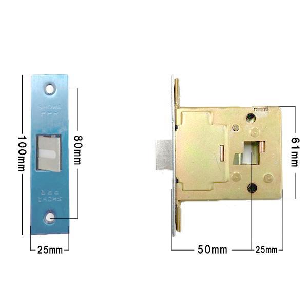 yu.ri さん専用 Jiesheng Original Robot Parts - Safe Operation Yaskawa Teach
