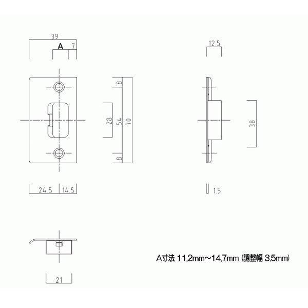 ꒰ 星之所向缶 ꒱ 明星スバル あんスタ 缶バッジ 44点セット あんスタ 中国限定 星之所向 缶バッジ 巴日和 60点セット