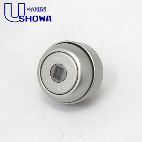 ユーシン・ショウワ SHOWA ショウワ WXキー TLSP テール横向き