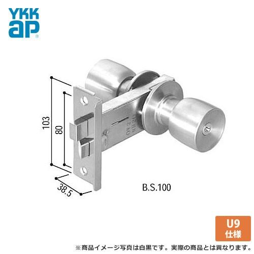 大人気 最短翌日お届け  【MJFUAM7X13L】 限定デザイン