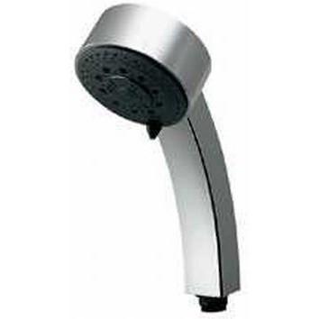 カクダイ　マッサージシャワー（3WAY)　355-807 | 