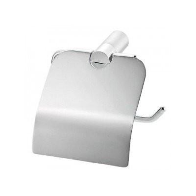 三栄　ペーパーホルダー　W37053 | 