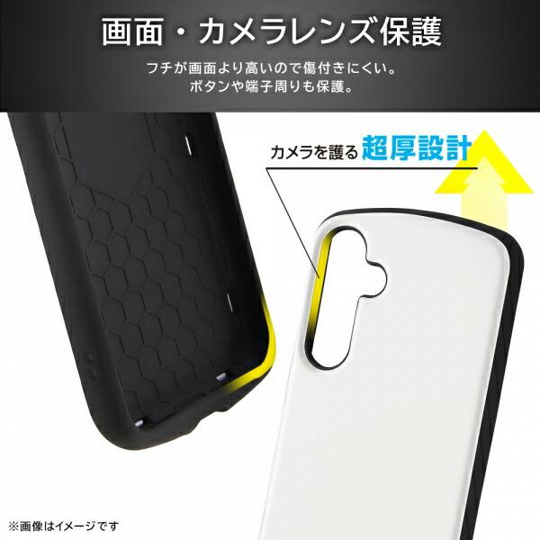 Galaxy galaxy a55 5g ケース ハード おしゃれ 耐衝撃 ストラップ sc