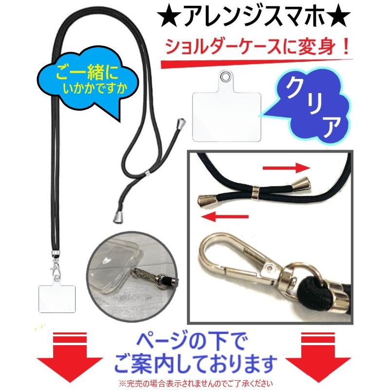 iPhone 15 iphone15 ケース 耐衝撃 ハード ハードケース アイフォン15