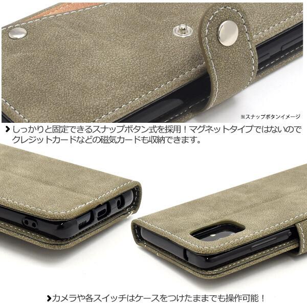 Galaxy galaxy a51 5g ケース 手帳型 カバー カード 背面 scg07 sc-54a