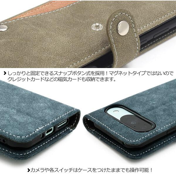 Google Pixel google pixel 9a 10 pro ケース 手帳型 おしゃれ