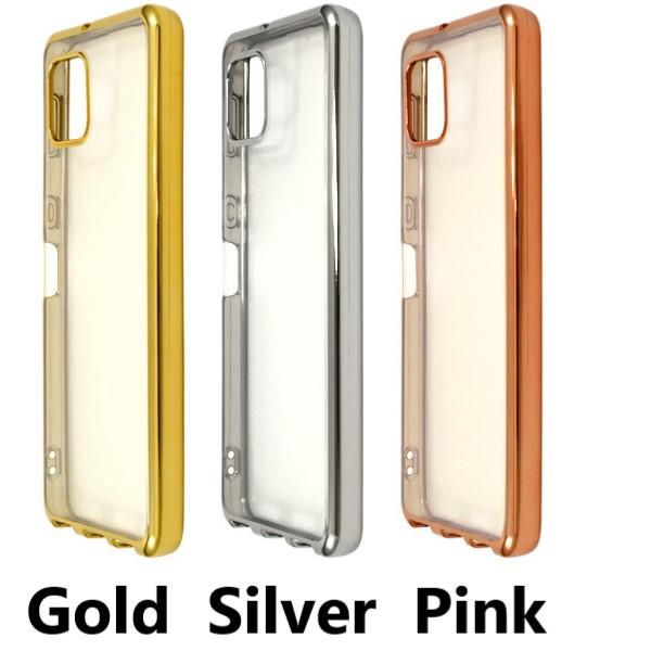 AQUOS sense aquos sense5g sh-53a shg03 a004sh aquossense4