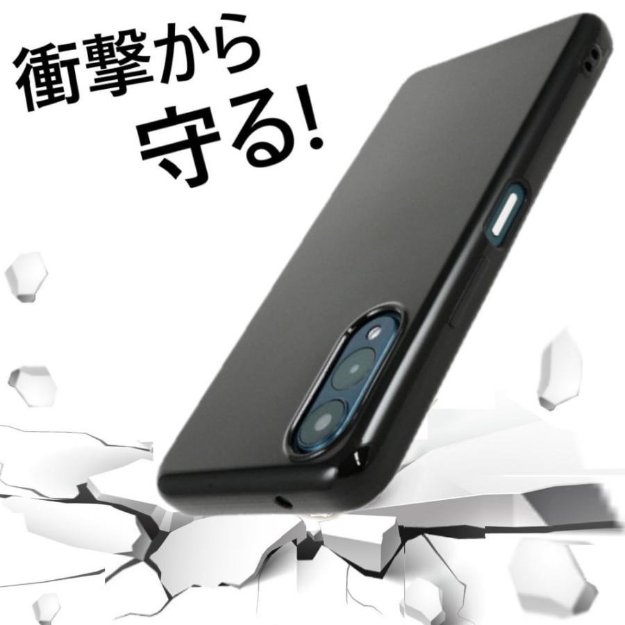 arrows We we2 we ケース f-51b ソフトケース tpu 可愛い おしゃれ