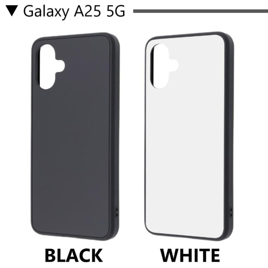 Galaxy galaxy a25 a36 5g ケース 耐衝撃 マット galaxya36 galaxya25