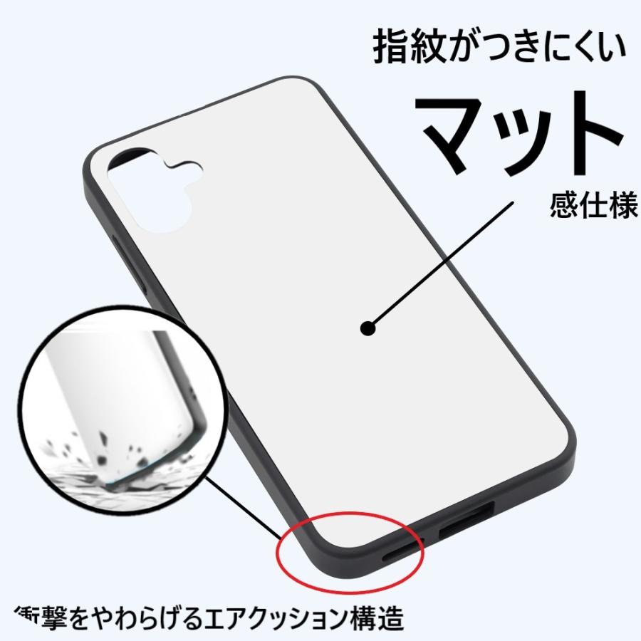 Galaxy galaxy a25 a36 5g ケース 耐衝撃 マット galaxya36 galaxya25