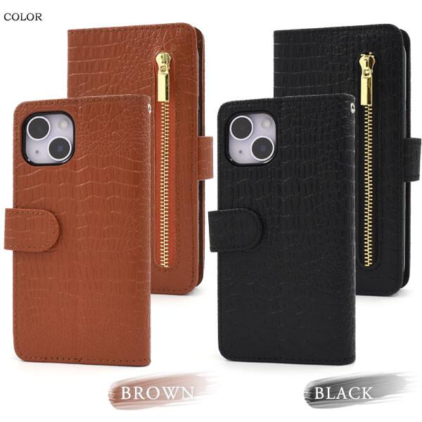 iPhone 14 iphone14 ケース 手帳型 カバー 手帳型ケース