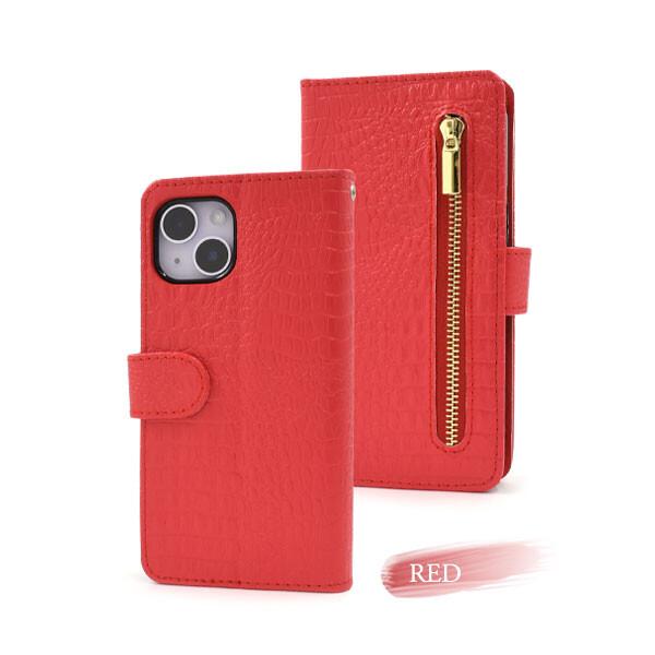 iPhone 14 iphone14 ケース 手帳型 カバー 手帳型ケース