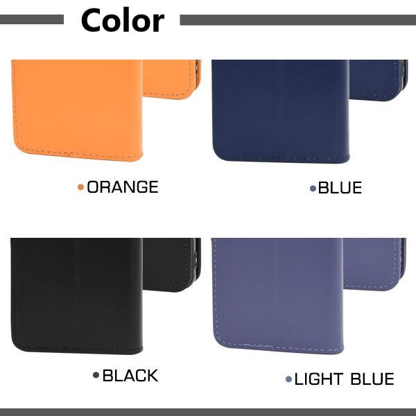 AQUOS sense aquos sense10 sense9 ケース 手帳型 ストラップ sense8