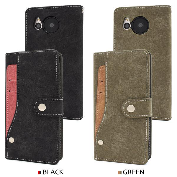 AQUOS sense aquos sense7 ケース 手帳型 手帳型ケース