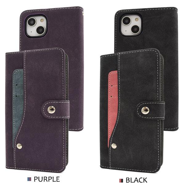 iPhone 14 Plus iphone14 plus ケース 手帳型 iphone14plus レザー