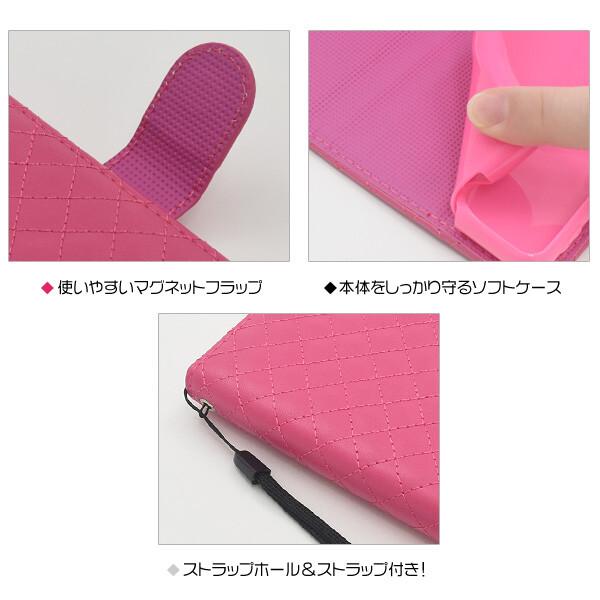 Xperia 1 IV xperia1 iv ケース 手帳型 xperia1iv so-51c sog06 a201so