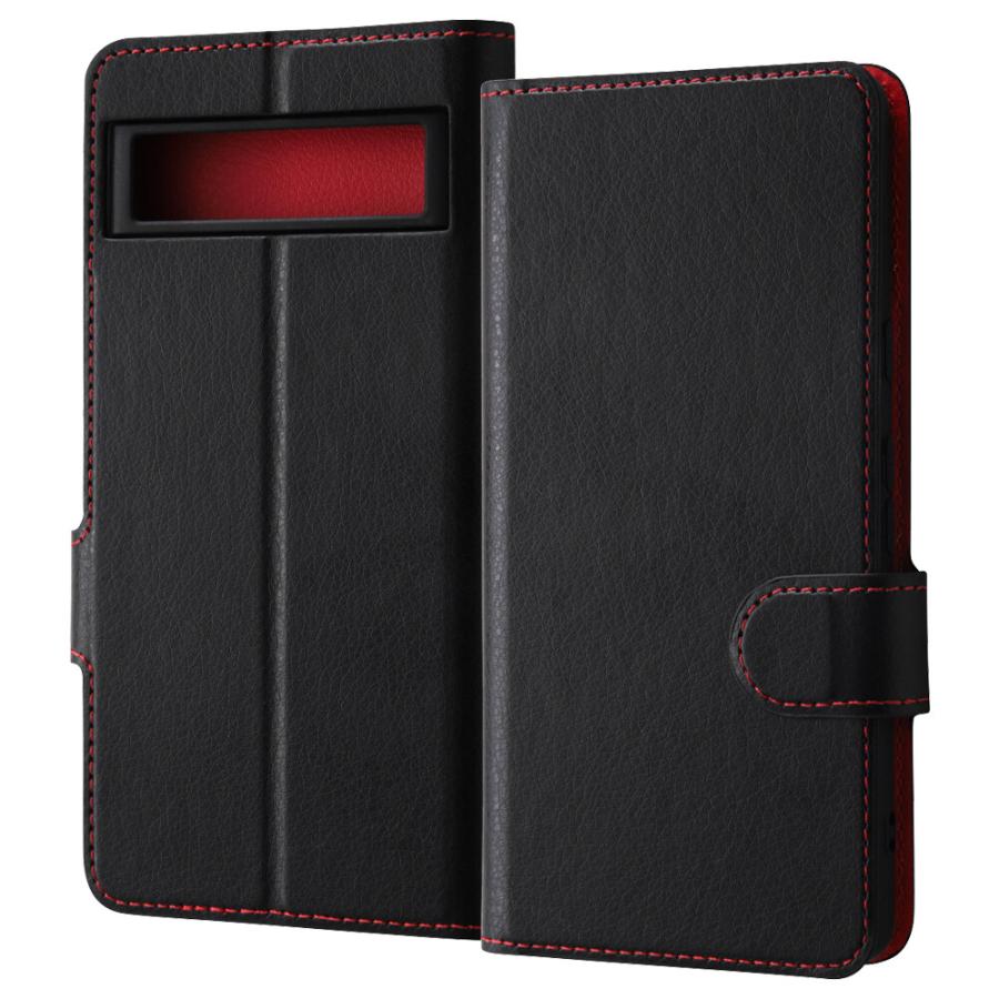 google pixel 7a ケース 手帳型 耐衝撃 カード おしゃれ かわいい