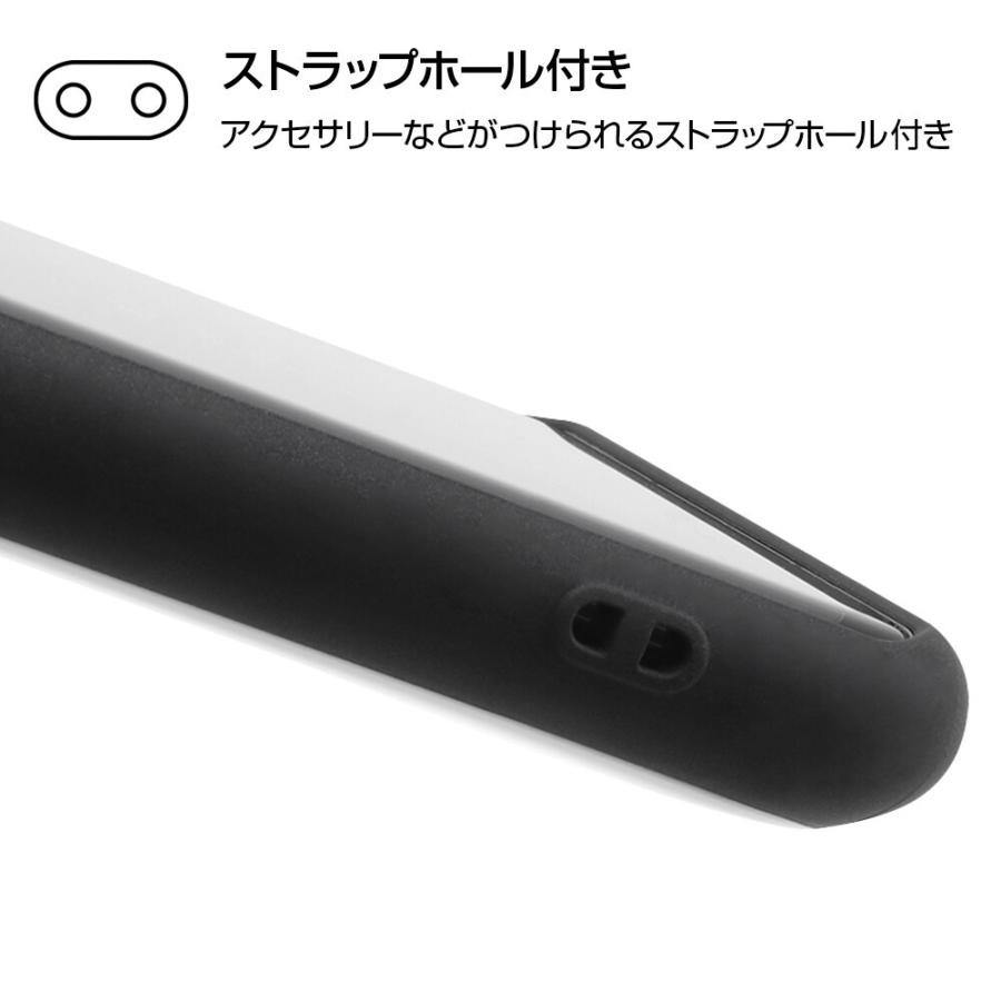 AQUOS R aquos r6 ケース ハード 耐衝撃 aquosr6 sh-51b a101sh sh51b