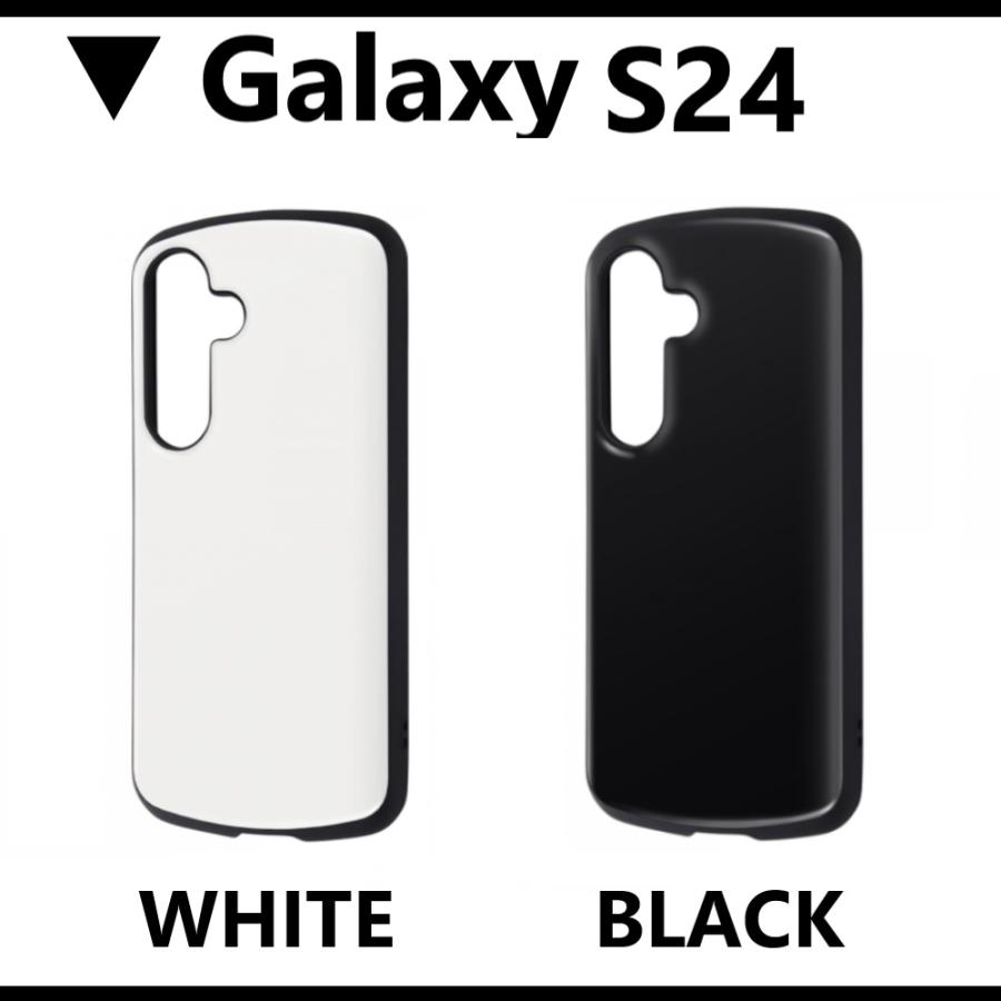 Galaxy galaxy s24 s23 ケース 耐衝撃 ハード スマホケース