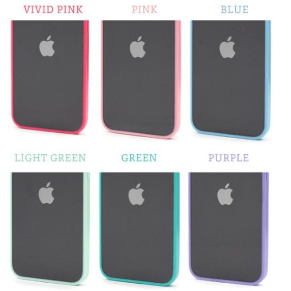 iPhone iphone12 mini ケース iphone12pro iphonese 第3世代 se3 se2